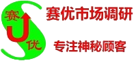 市场调研专家